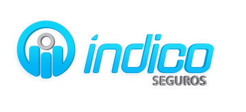 Índico