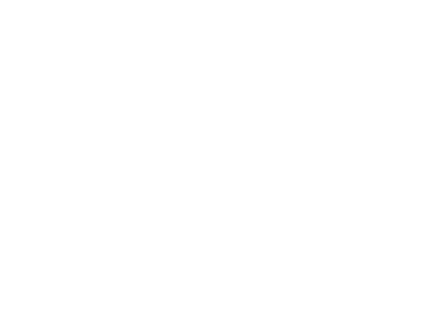 Painhas